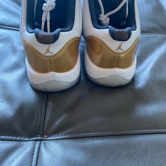 Closing ceremony jordan 11s - Picture 4 of 7